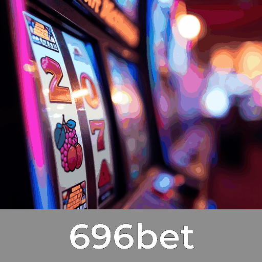 696bet: Entre com login rápido e explore jogos ao vivo