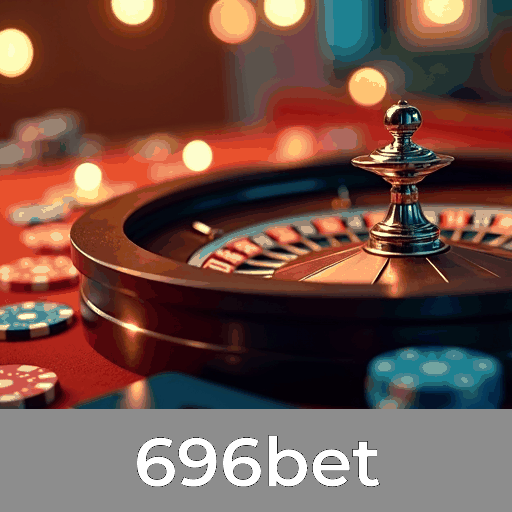 696bet - Plataforma confiável para apostas emocionantes e bônus