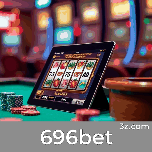 Suporte ao Cliente Dedicado