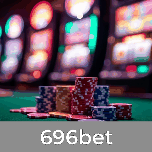 696bet - Plataforma confiável para apostas emocionantes e bônus