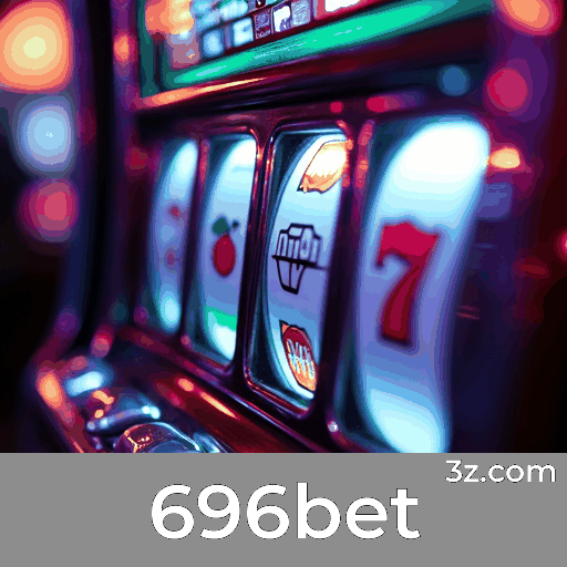 696bet: Download Rápido e Uso Fácil no Brasil