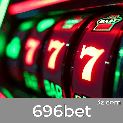 696bet: Experiência de Casino Diversificada e Imersiva para Brasileiros