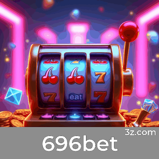 696bet: Download Rápido e Uso Fácil no Brasil