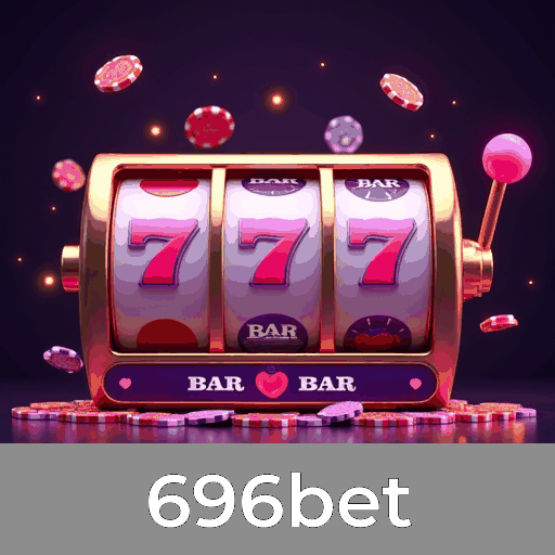 696bet - Promoções e bônus exclusivos para novos jogadores.