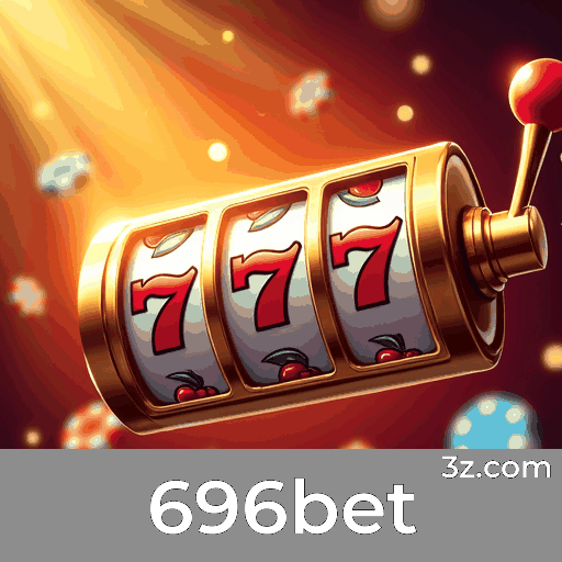 696bet Crash: Psicologia e Decisão para Melhorar o Jogo