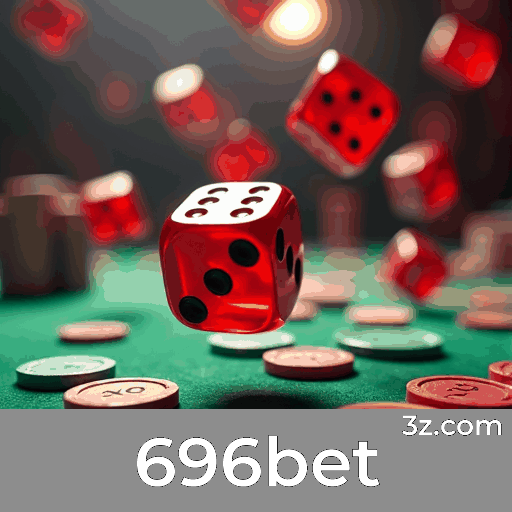 Arquitetura Robusta que Garante Confiabilidade na 696bet