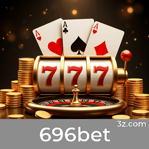 696bet Crash: Psicologia e Decisão para Melhorar o Jogo