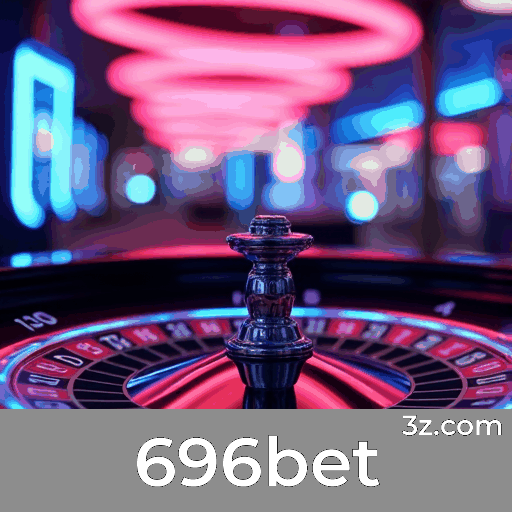 Rabbit Demo - A Revolução das Demonstrações em Tecnologia