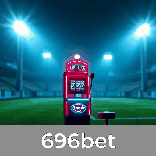 696bet - Sites de apostas esportivas e apostas ao vivo