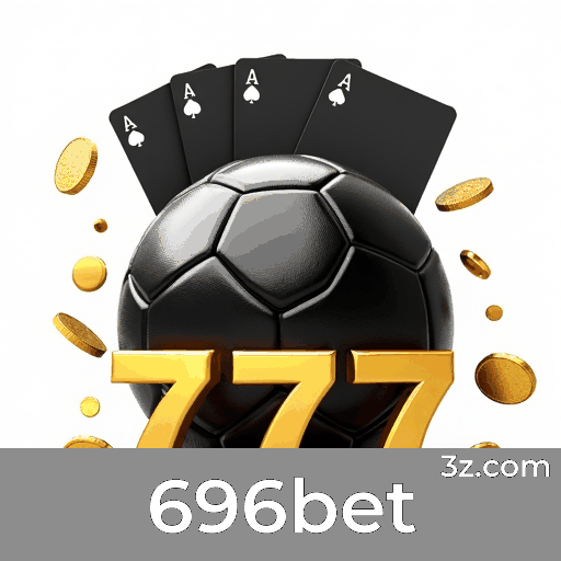 Registre-se rapidamente e desbloqueie recompensas exclusivas 696bet