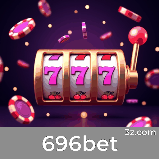 Arquitetura Robusta que Garante Confiabilidade na 696bet