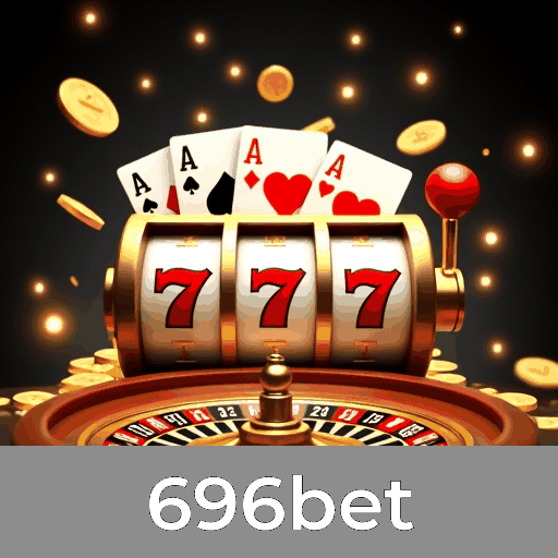 696bet - App 696bet Brasil disponível para download no Google Play