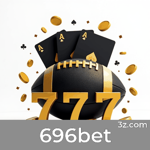 Registre-se rapidamente e desbloqueie recompensas exclusivas 696bet