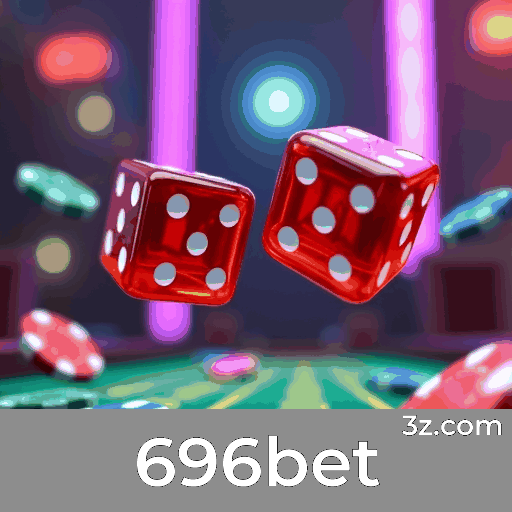 696bet Promoções Inteligentes: Experiência Personalizada e Inovadora