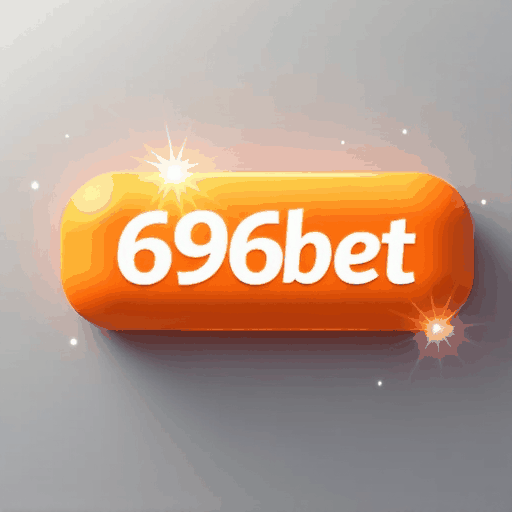 696bet Logo